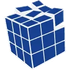 Outscraper icon