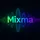 Mixma icon