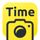 Timemark Camera icon