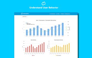 Botanalytics screenshot 3