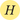 Howie.ai icon