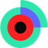 Kameleoon icon