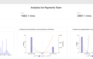 Zenduty screenshot 3