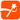Submagic Icon