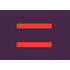 RTB House icon