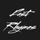 Fast Rhymes Songwriting Studio icon