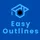 Easy Outlines icon