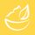 Plantiful - Mindful Eating icon