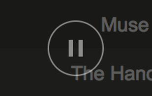 SpotSpot screenshot 1