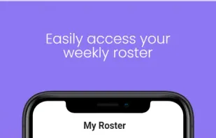 Skeddule screenshot 3