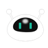 AI ChatMentor icon