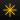 Luminar Neo icon