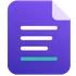 PDFLines icon