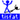 TISFAT Icon