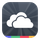 Webapp Manager icon