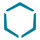 trinckle icon