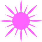 Pop Invoice icon
