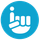 IndieMade icon