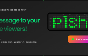 Wishful Gitting screenshot 2