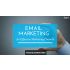 Email Marketing icon
