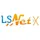 LSNetX icon