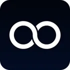 Infinity Loop icon