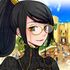 WorldNeverland - Elnea Kingdom icon