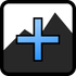 Image Max URL icon