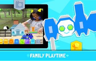 LeveLisa screenshot 3