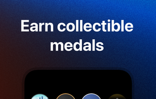 Any Distance screenshot 3