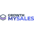 Growthmysales icon