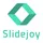 Slidejoy icon