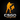 CSGO Lounge icon