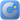 Launchy - App Launcher icon