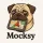 Mocksy icon