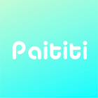 Paititi icon