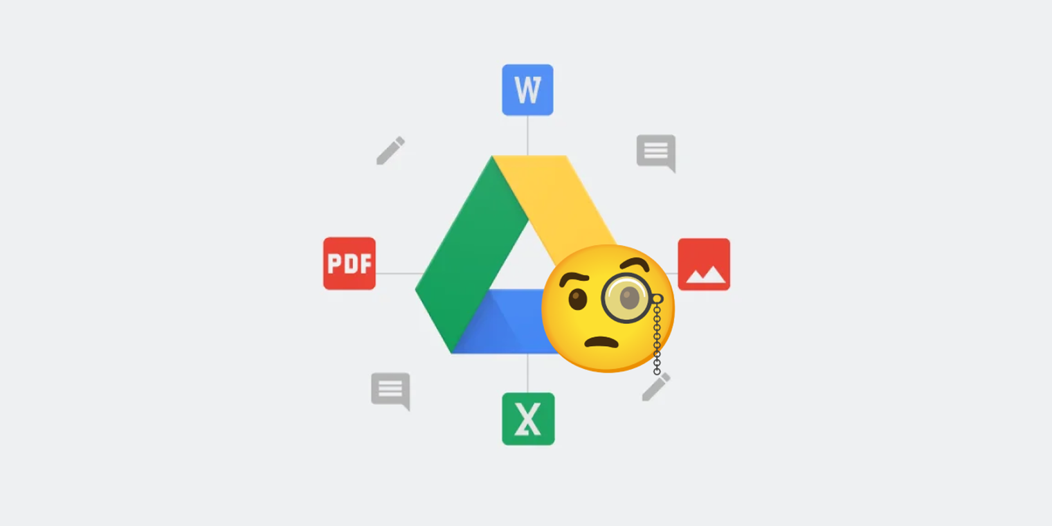 Syncing issue in Google Drive desktop app results in permanent loss of