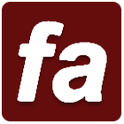faManager icon