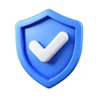2FA Authenticator icon