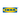 IKEA Place icon