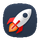 Splat icon