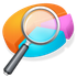 Disk Analyzer Pro icon