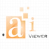 .Ai Viewer icon