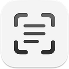 LaTeX OCR icon
