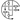 WikiPathways icon