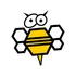 dBee icon