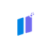 SkizzleHR icon