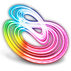 Flow FTP Client icon