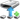 Liquesce icon