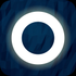 OysterX icon